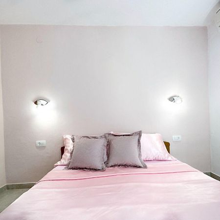טרוגיר Apartments Vini מראה חיצוני תמונה