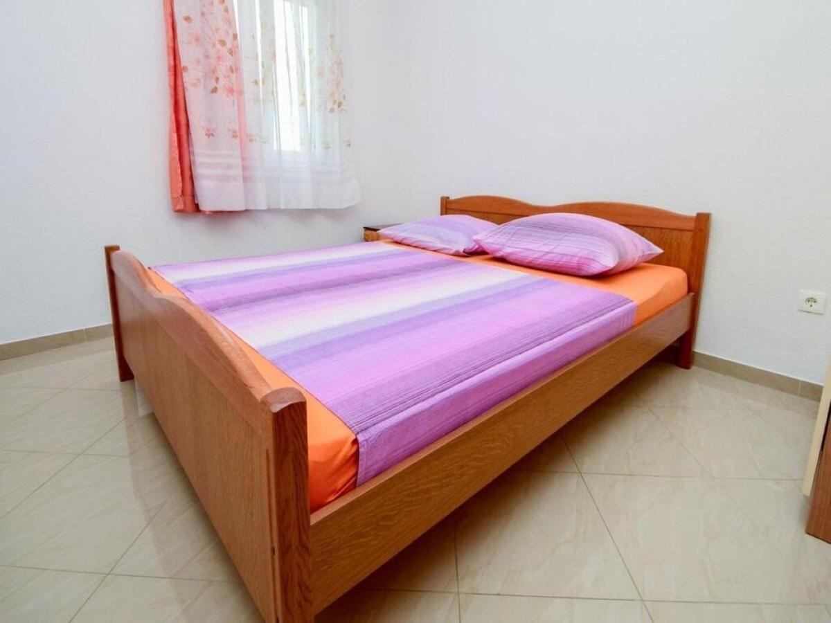 טרוגיר Apartments Vini מראה חיצוני תמונה