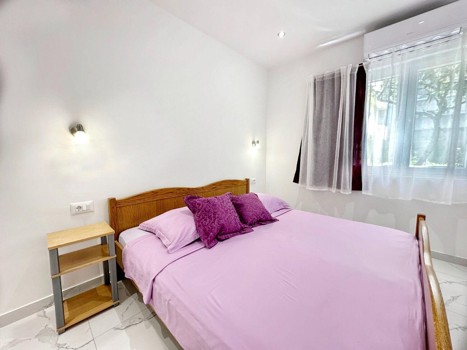 טרוגיר Apartments Vini מראה חיצוני תמונה