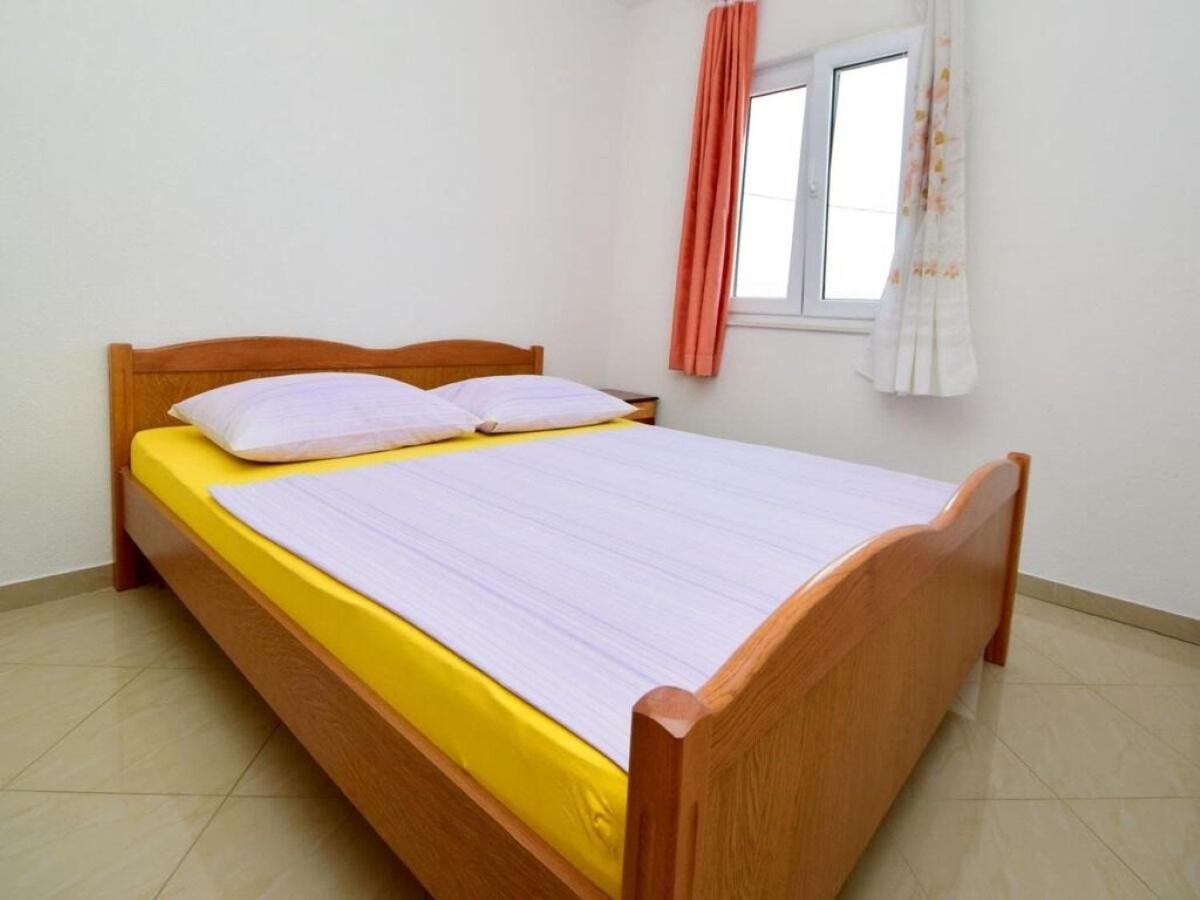 טרוגיר Apartments Vini מראה חיצוני תמונה