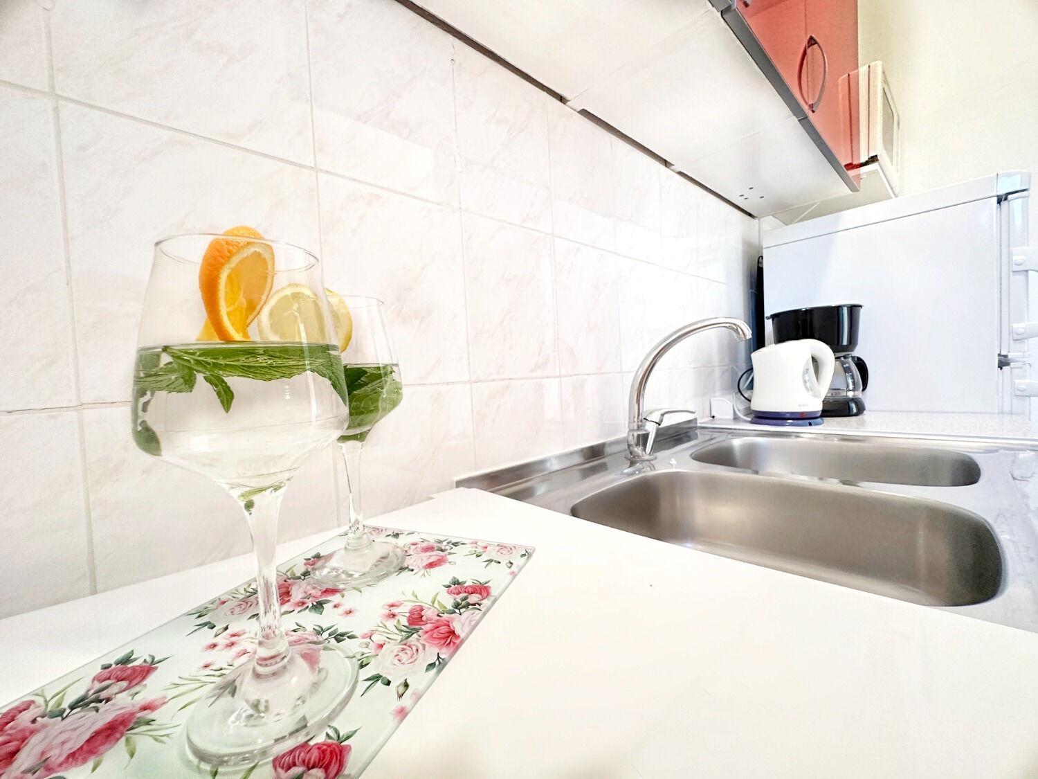 טרוגיר Apartments Vini מראה חיצוני תמונה