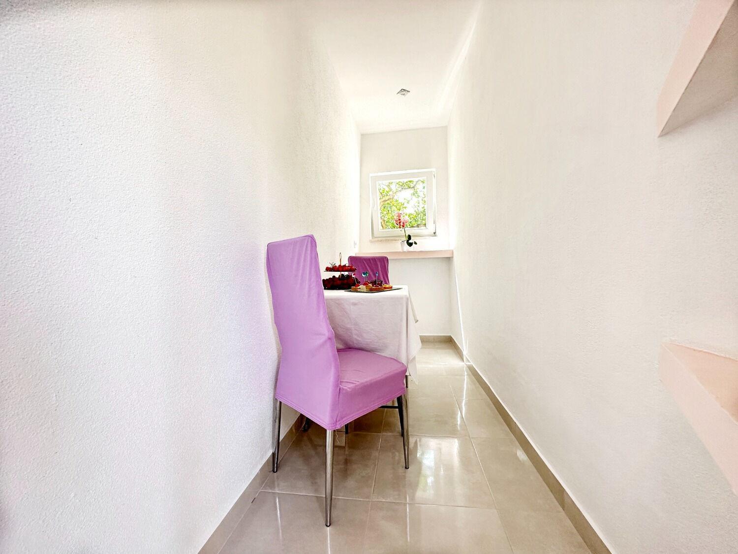 טרוגיר Apartments Vini מראה חיצוני תמונה